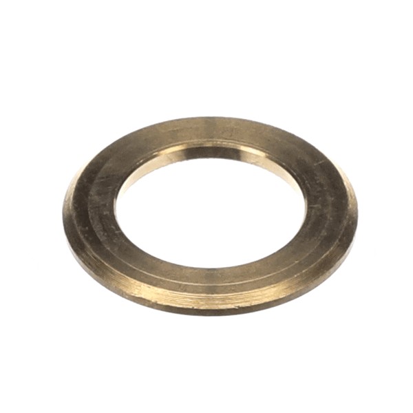 (image for) Nuova Simonelli 40000005 BRASS BUSHING (USED FOR NEW SA